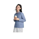 Туманно-синий