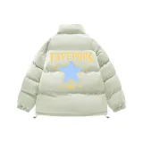 Лилия Зеленая