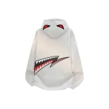 Туманно-серый