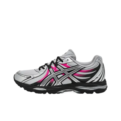 Asics Gel SEKIRAN Повседневная обувь для мужчин