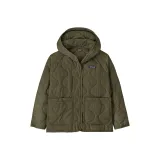 Бассейново-зеленый/BSNG