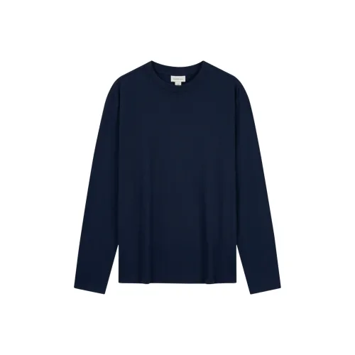 Calvin Klein Мужские T-рубашки