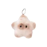 Сиямская кошка