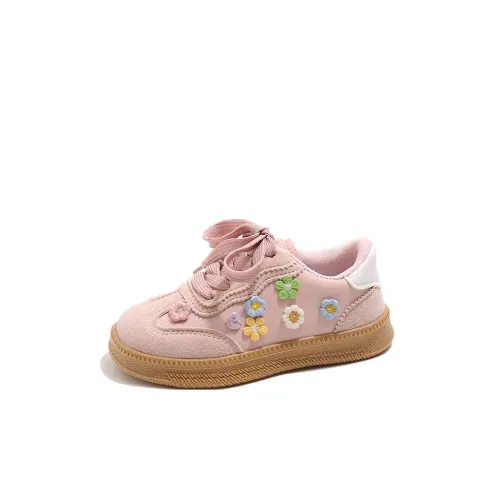 Lv Fielder Low Топ Скейтборд Кроссовки