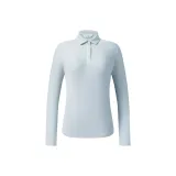 Серый Синий