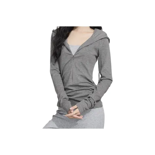 Aghr Женские T-рубашки