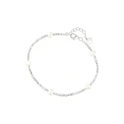 MGS Индивидуальные браслеты унисекс