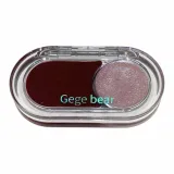 06# Розовый Ледяной Чай