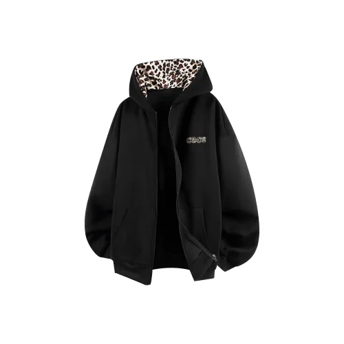 Herbal Primer Свитшот Унисекс