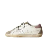 Белый, серый, фиолетовый.