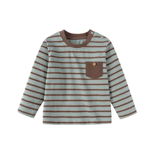 Babylove Малыш T-рубашки