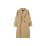 KHX Верблюжий