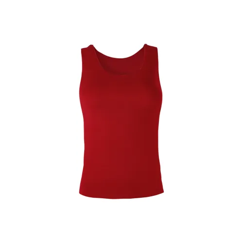 Pretty Lady Термобелье Женское