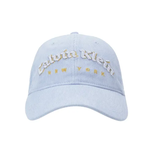 CALVIN KLEIN Полиэстер Кепки Унисекс