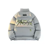 Лунно-голубой