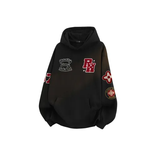 ROBINHOOD Унисекс Свитшоты