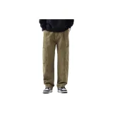 Верблюжий цвет