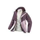 Сумерки Фиолетовый