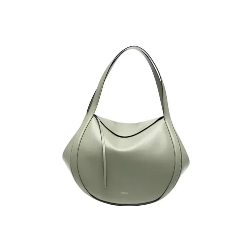 Wandler Сумки Женские