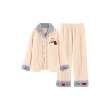 Цвет изображения 25607B