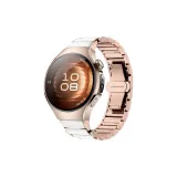 Розовый Белый