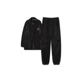 Цвет изображения