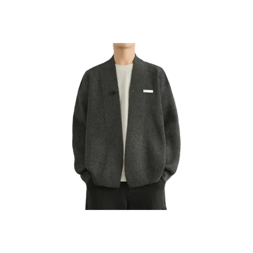 FRQ Унисекс Трикотаж