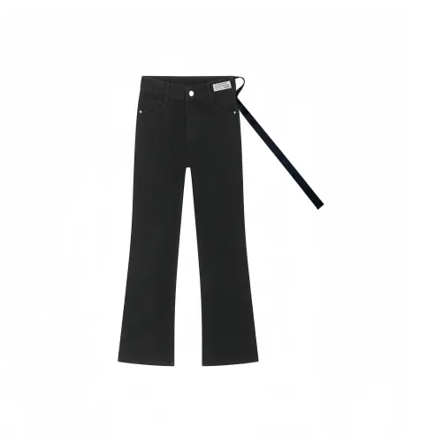 IXXAT Унисекс Джинсы