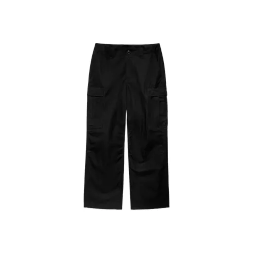 MAMMUT x Cabourn Direttissima Повседневные брюки Унисекс