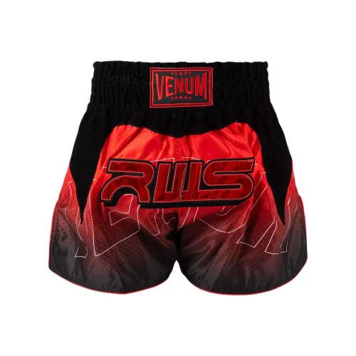 VENUM Мужские спортивные шорты