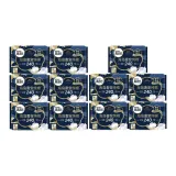 240 мм, 9 штук/сумка * 11