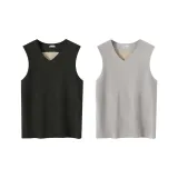 2 шт (Темно-серый + Светло-серый)