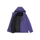 Фиолетовый