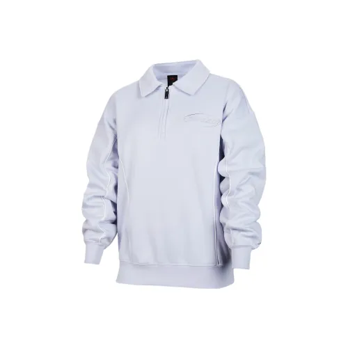 Джордан Фиолетовый KIDS Свитшоты