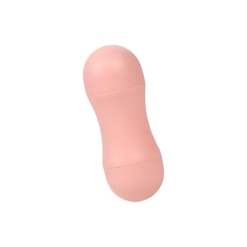 KEWANHONG Масло для лица бумажные салфетки унисекс