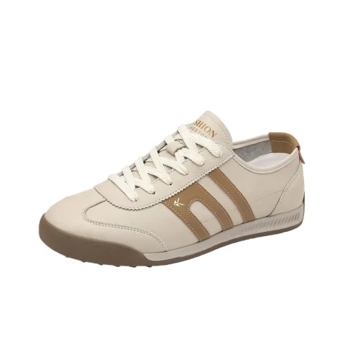 ZAMST Низкий Топ Немецкая Армия Кроссовки Мужские