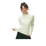 Светло-зеленый