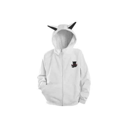 AULDEY Унисекс Свитшоты