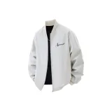 Светло-хаки