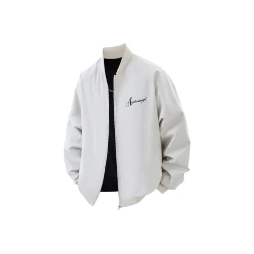 GET MAX GIFT Куртки и пальто для женщин