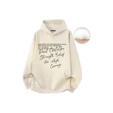 Абрикос (90% белый утиный пух)