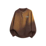 Красный кофе