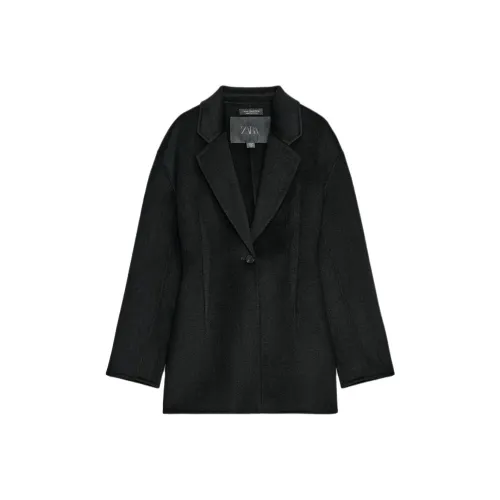 ZARA ZW Series Бизнес-костюм женский