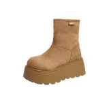 Верблюжий цвет