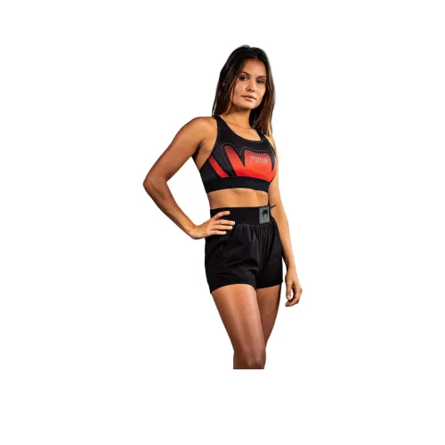 VENUM Женское Спортивное Белье