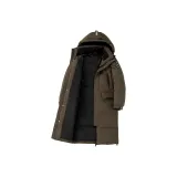 Темно-коричневый