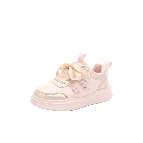 Lv Fielder Low Топ Скейтборд Кроссовки