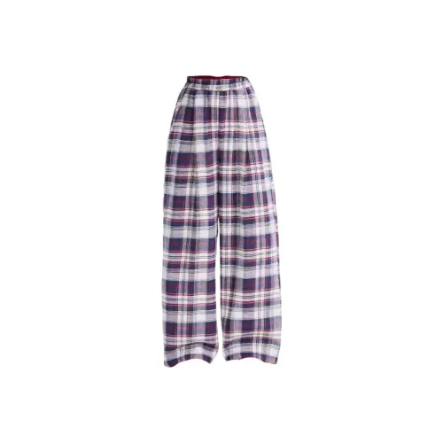 I.KARNOW Умеренный Детские тренировочные брюки Весна-осень Подростки