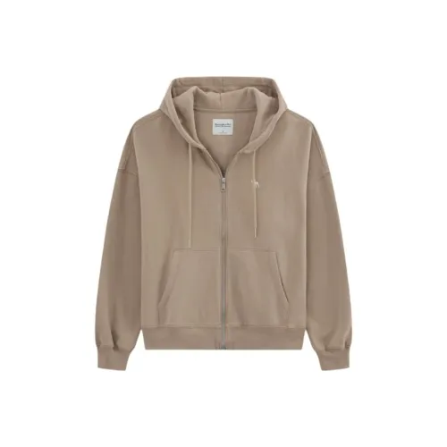 Abercrombie＆Fitch Свитшот Женские