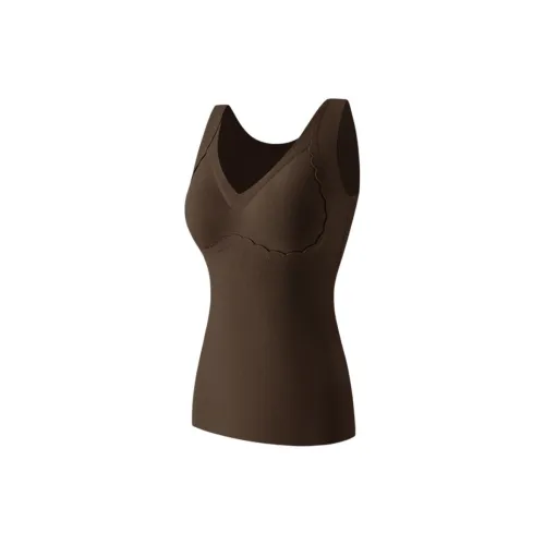 Yingzina Женские термобелье